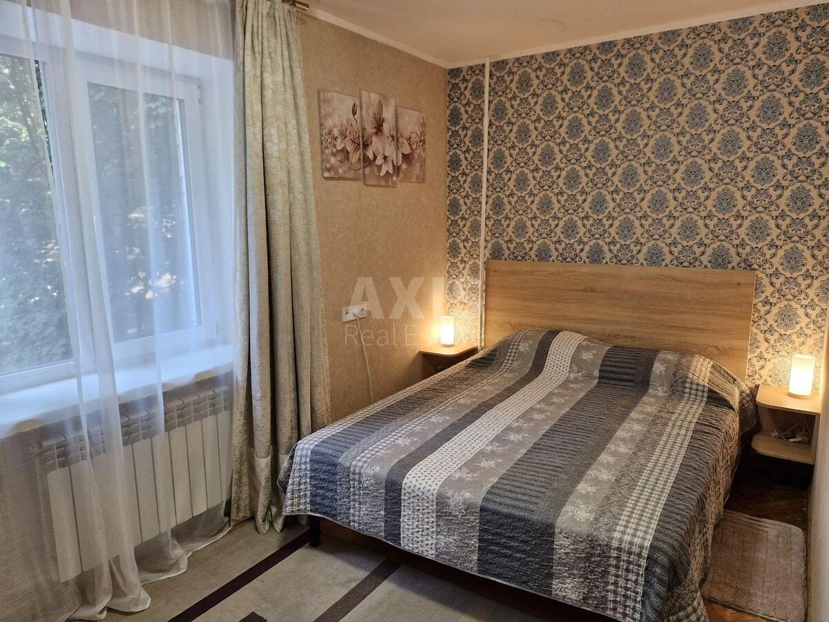 2к квартира ул. Радченко Петра 217165013
