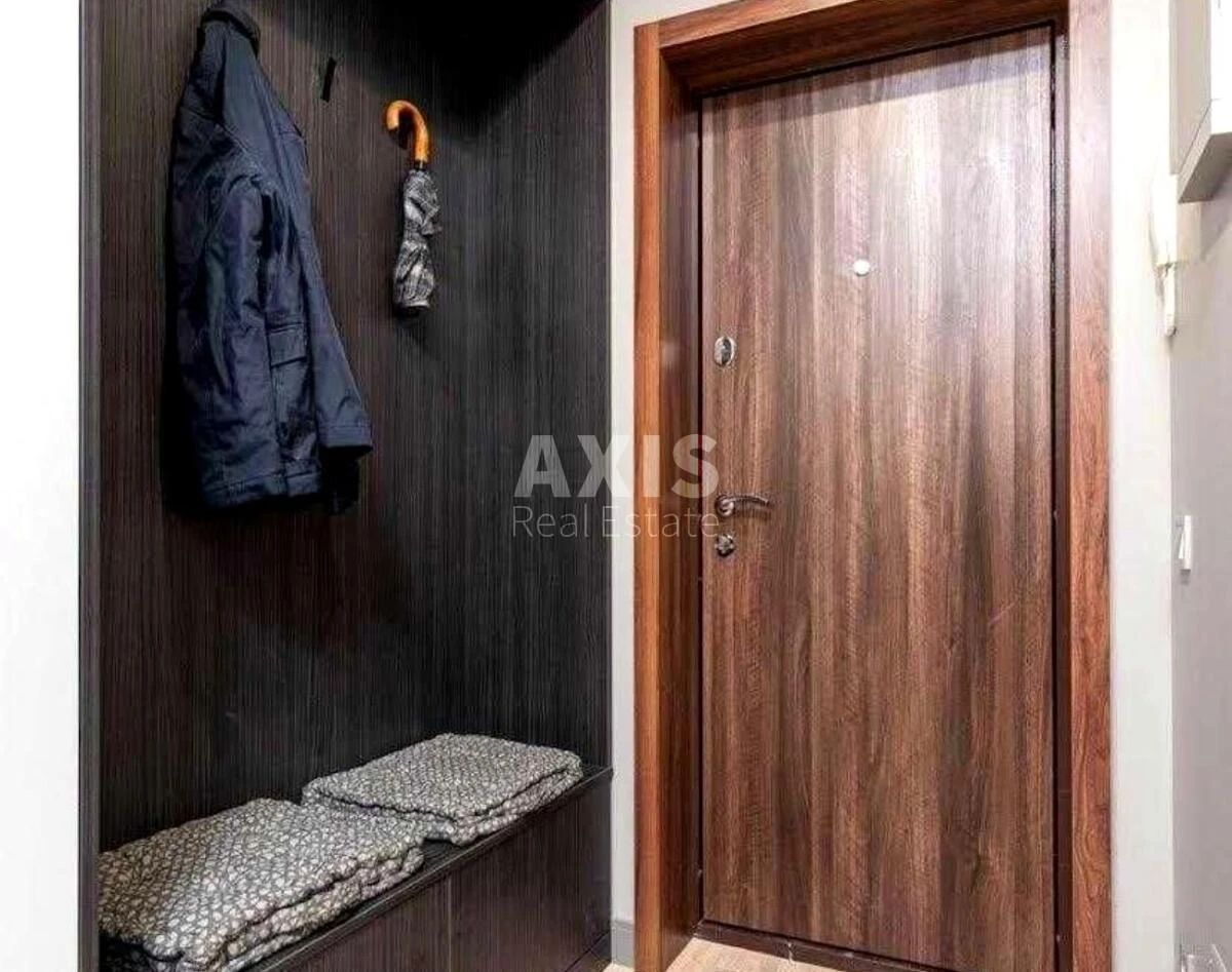 2к квартира ул. Юношеская 66839716