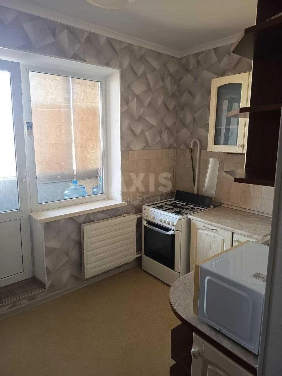 1к квартира ул. Героев Днепра 61706321
