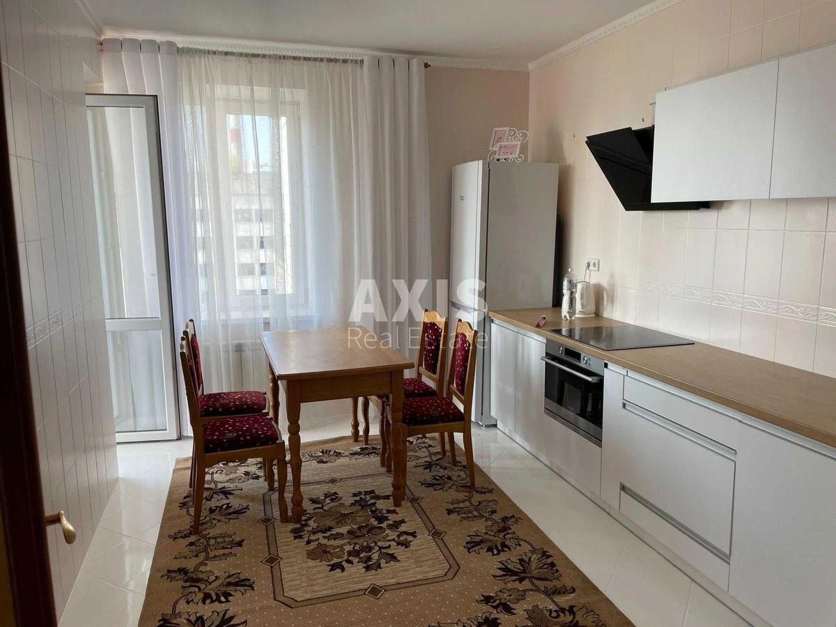 3к квартира ул. Здолбуновская 3Г415240