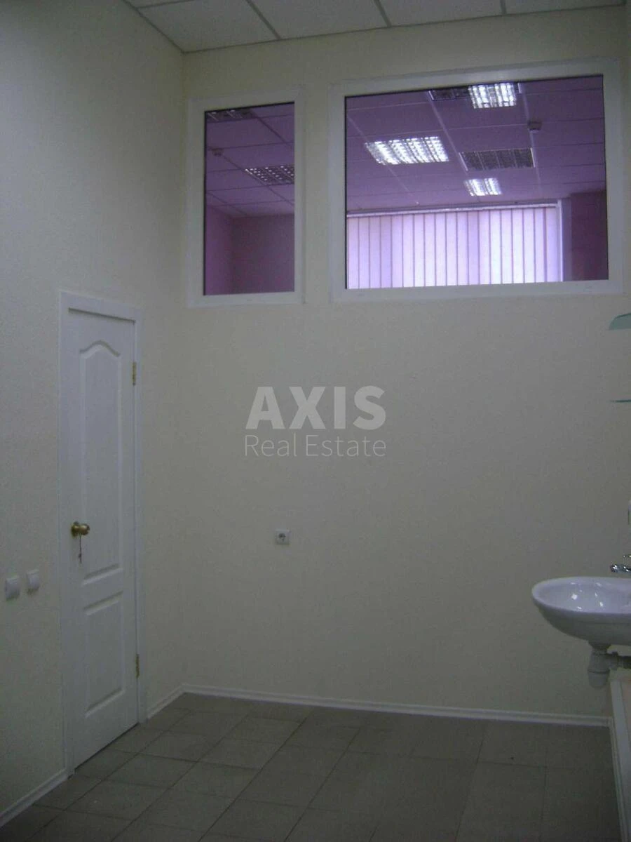 Trade object vul. Saperno-Slobids'ka 8, 88m2675615