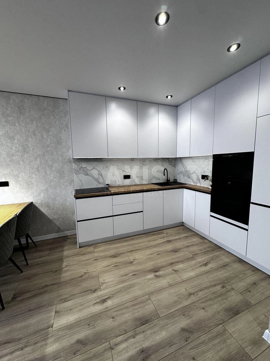 1k apartment vul. Rodyny Kristeriv 1469113