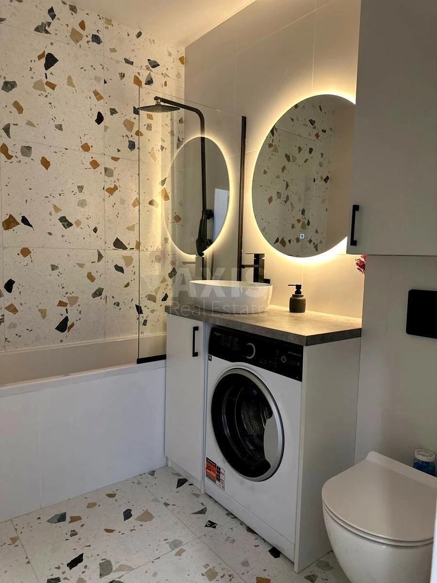 2к квартира ул. Армянская 8659236