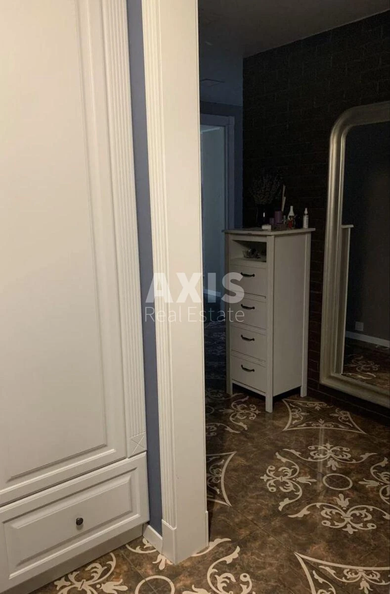 2k apartment vul. Kondratjuka Jurija 56452212