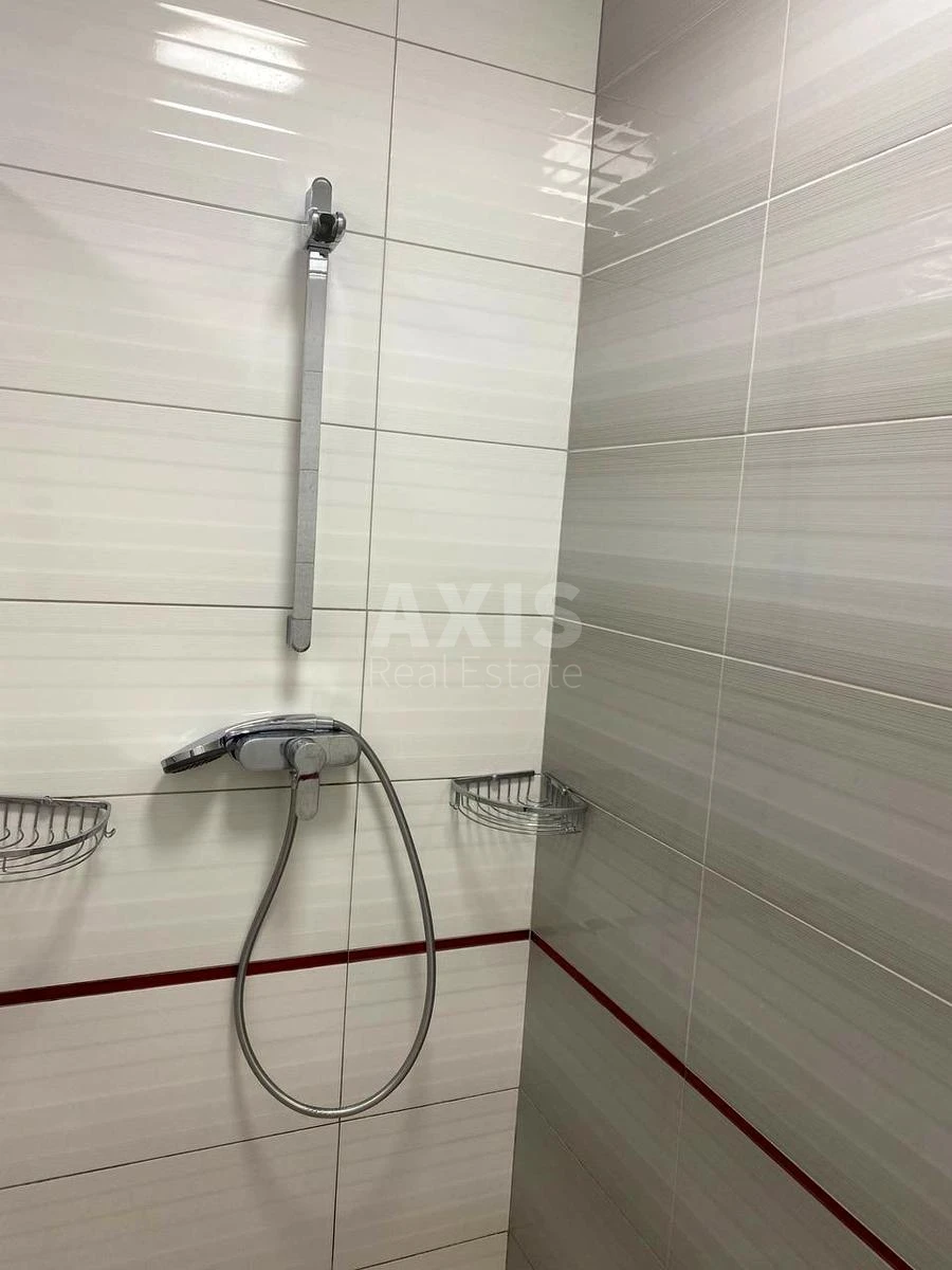 1k apartment vul. Kavaleridze Ivana 72348210