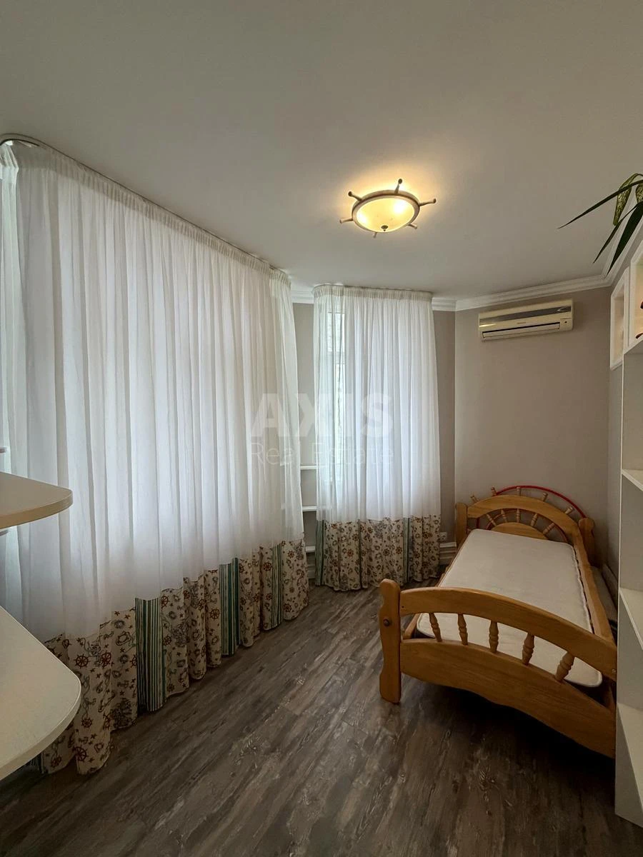 2k apartment vul. Sim'i' Kul'zhenkiv 337031621