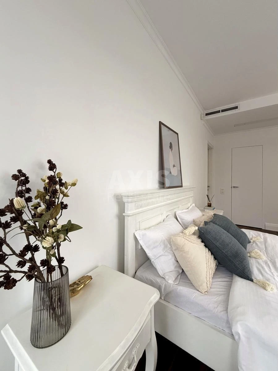 2k apartment pr-t Golosii'vs'kyj 58А6384310