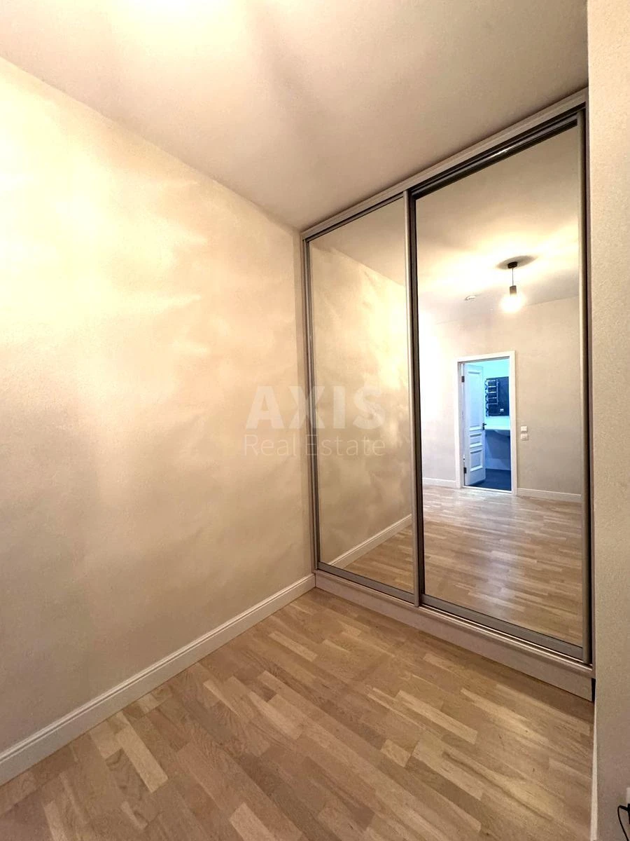 3k apartment pr-t Golosii'vs'kyj 60703576