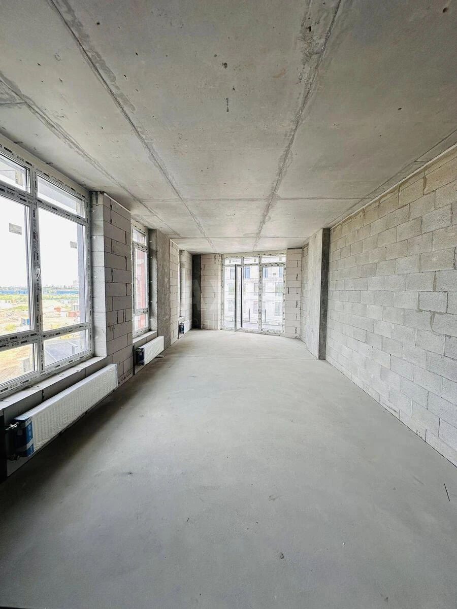 3к квартира бул. Рыльского Тадея 1638981