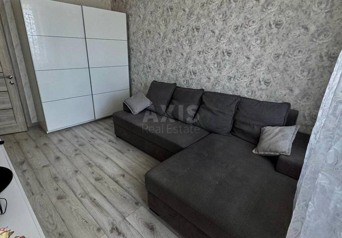 2k apartment vul. Pol'ova 73719182