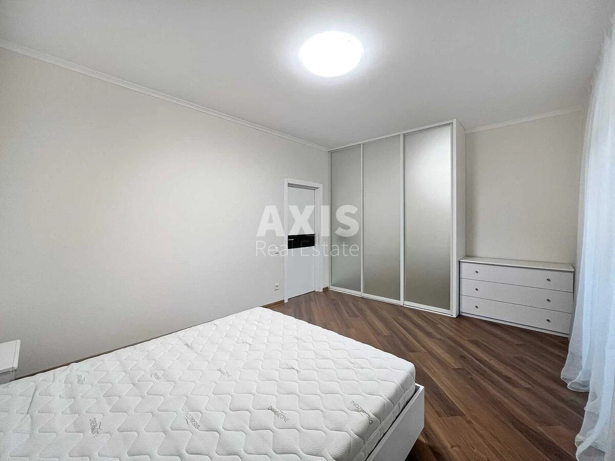 3k apartment vul. Gogolivs'ka 145509610