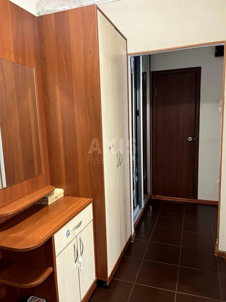 2к квартира ул. Урловская 9704007