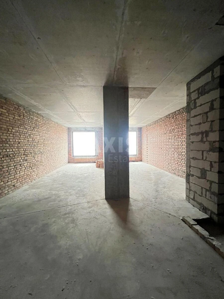 1к квартира ул. Предславинская 20Б598307