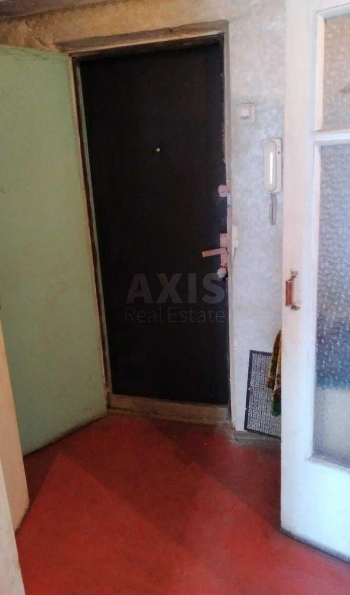 1k apartment shose Harkivs'ke 5640334