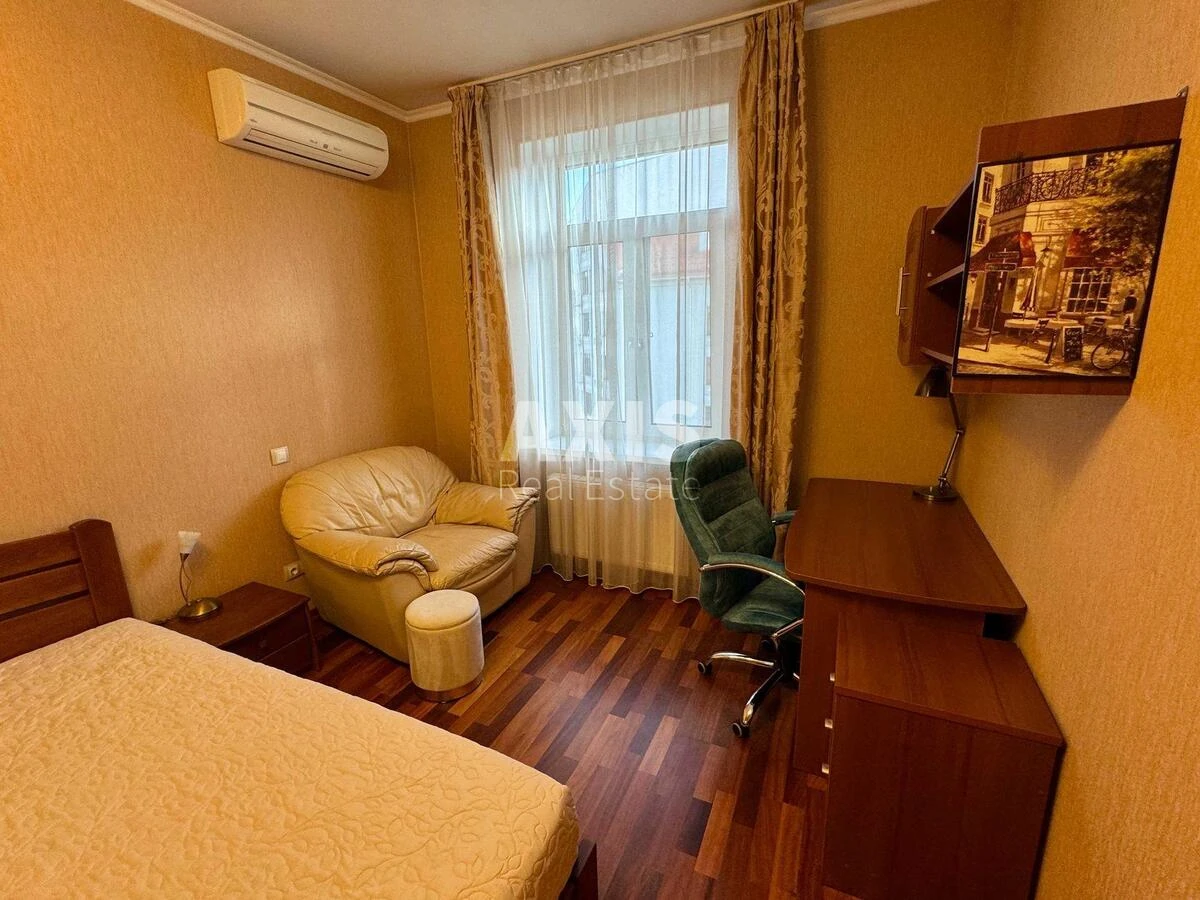 2k apartment vul. Shhekavyc'ka 30/396323811