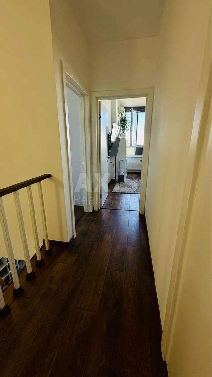 3k apartment vul. Sholudenka 1А672916