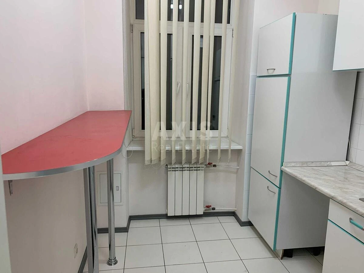 Офис ул. Институтская 24/7, 70м2598606