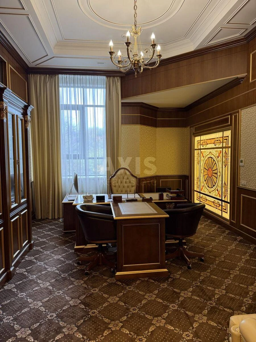 Офис ул. Бусловская 2, 726м26574312