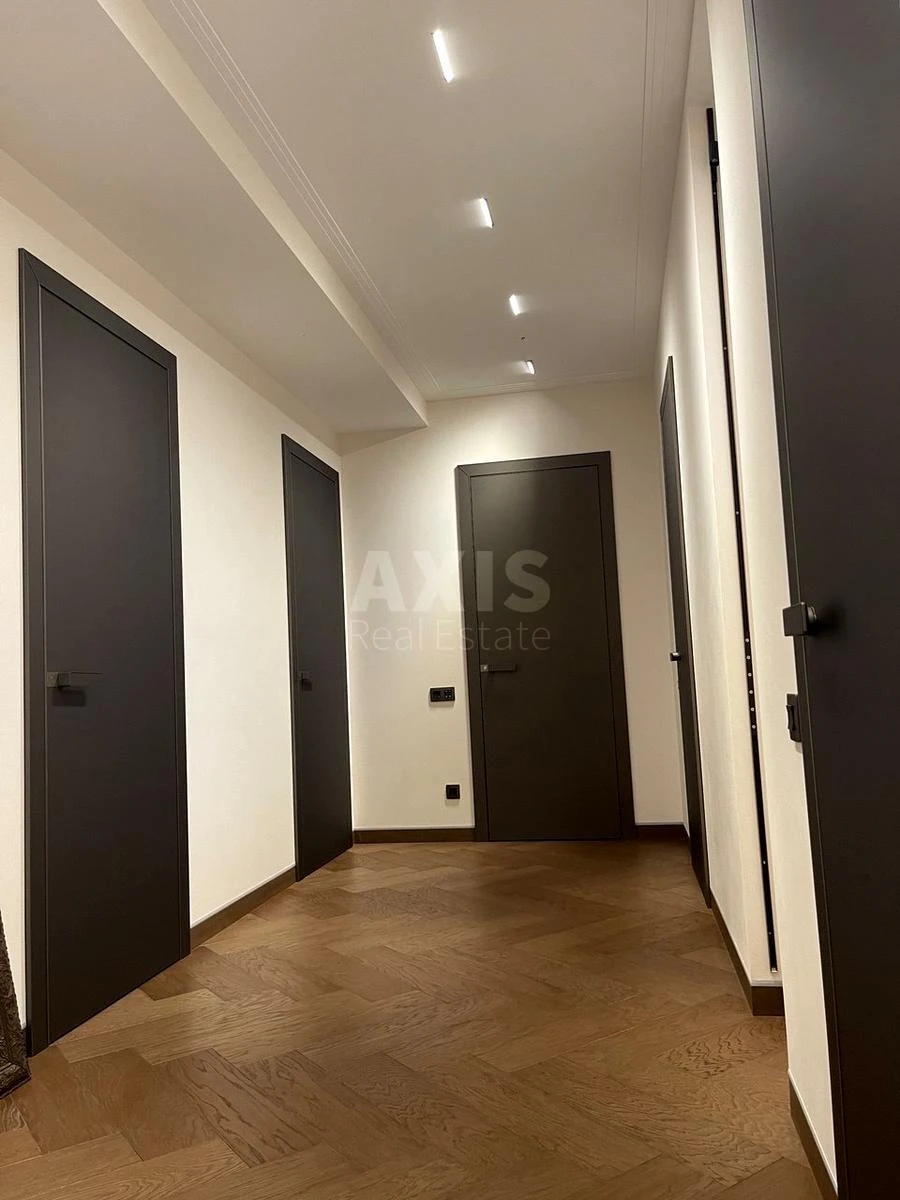 4k apartment vul. Instytuts'ka 186574715