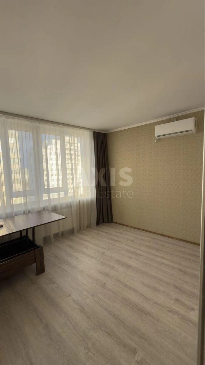 1k apartment vul. Volodymyra Naumovycha 46731515