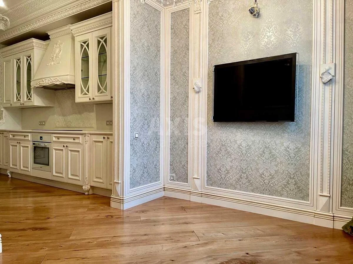 4к квартира ул. Мазепы Ивана 11Б704505