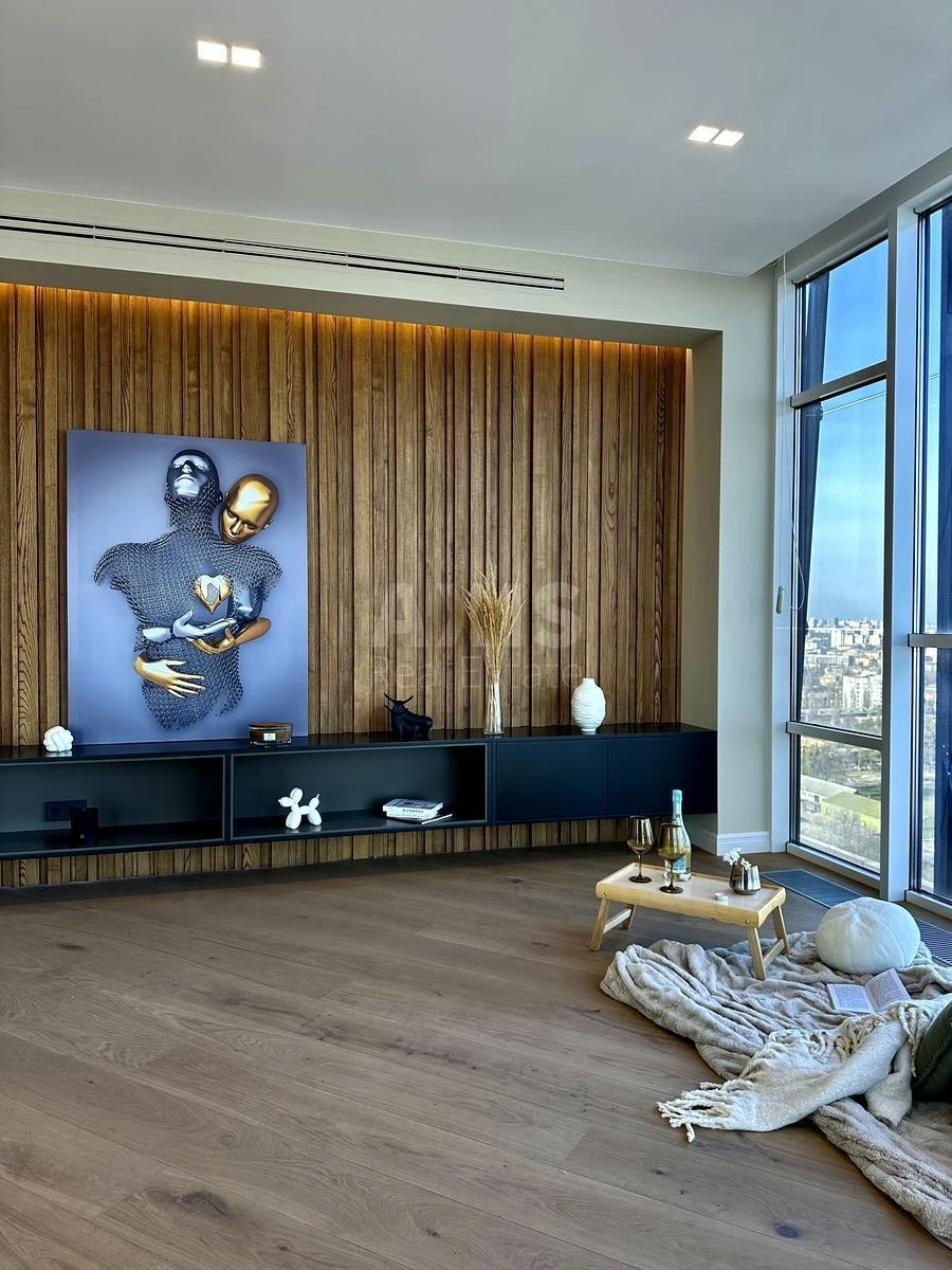 3k apartment vul. Antonova Aviakonstruktora 4А658030