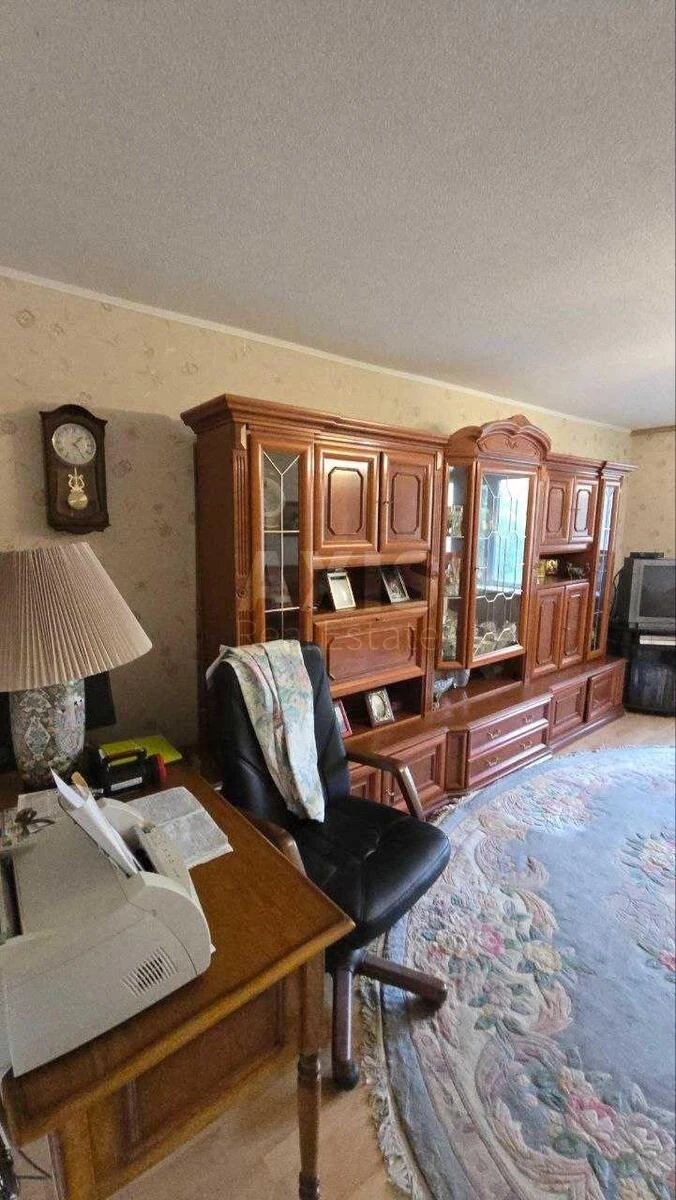 3k apartment vul. Chaadajeva Petra 2А556811