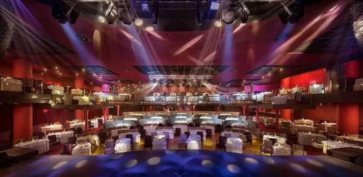 Trade object vul. Kyrylivs'ka 134, 2802m267400