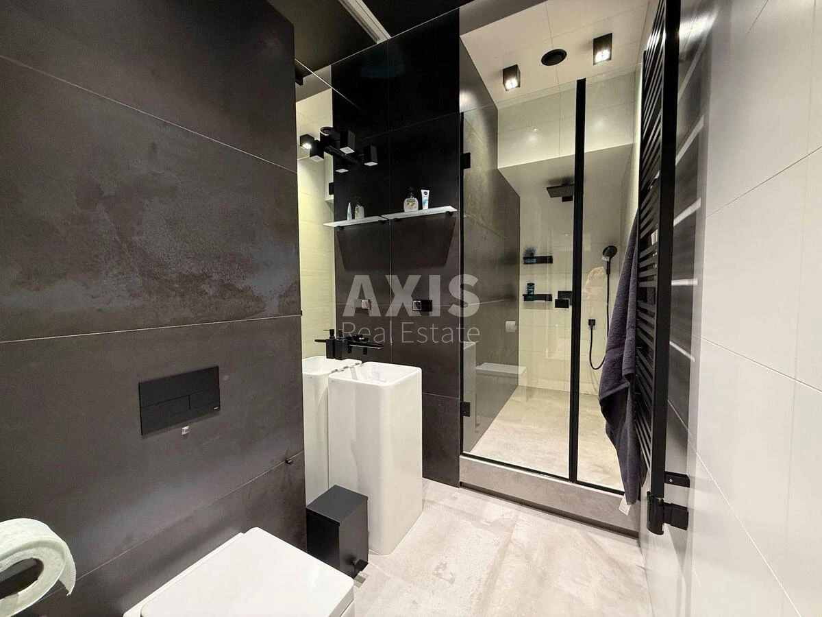 3к квартира ул. Толстого 25574995