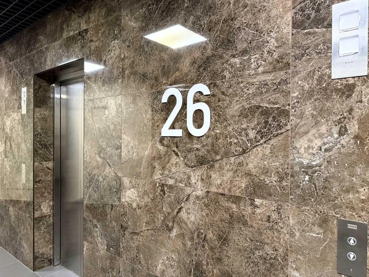 3к квартира пр-т Берестейский 11, корп. 1705318