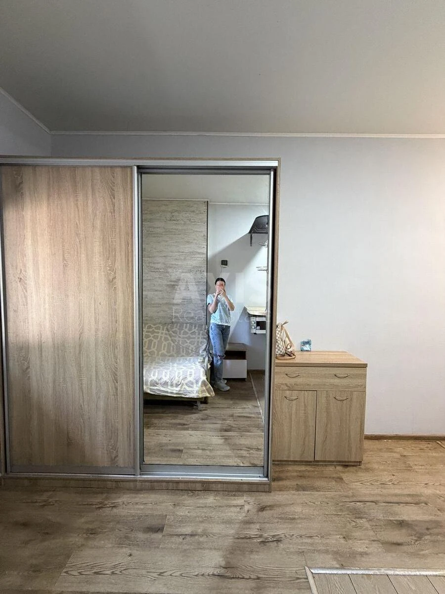 1k apartment vul. Raketna 24720474