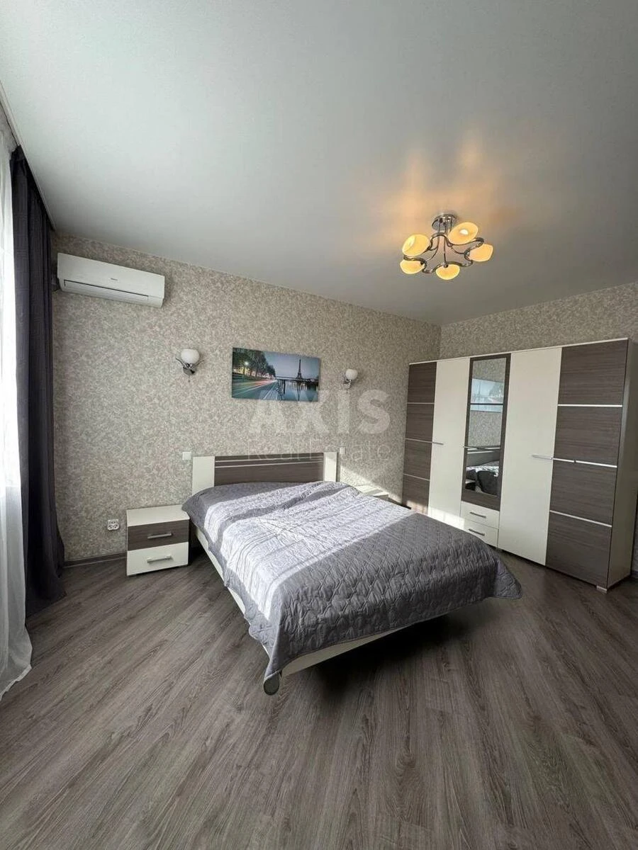 1к квартира ул. Гмыри Бориса 14А642452