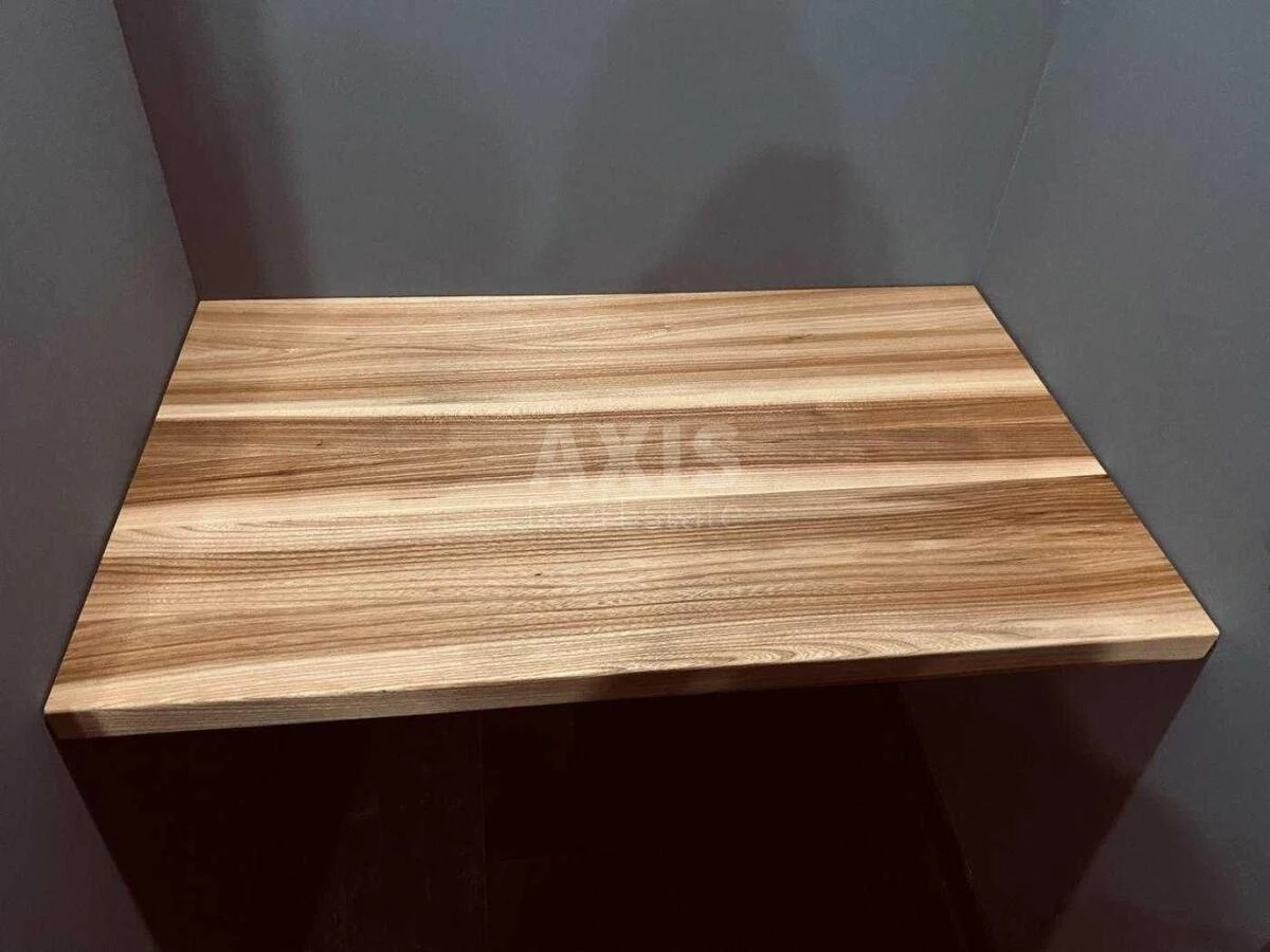 2k apartment vul. Preobrazhens'ka 8Б674699