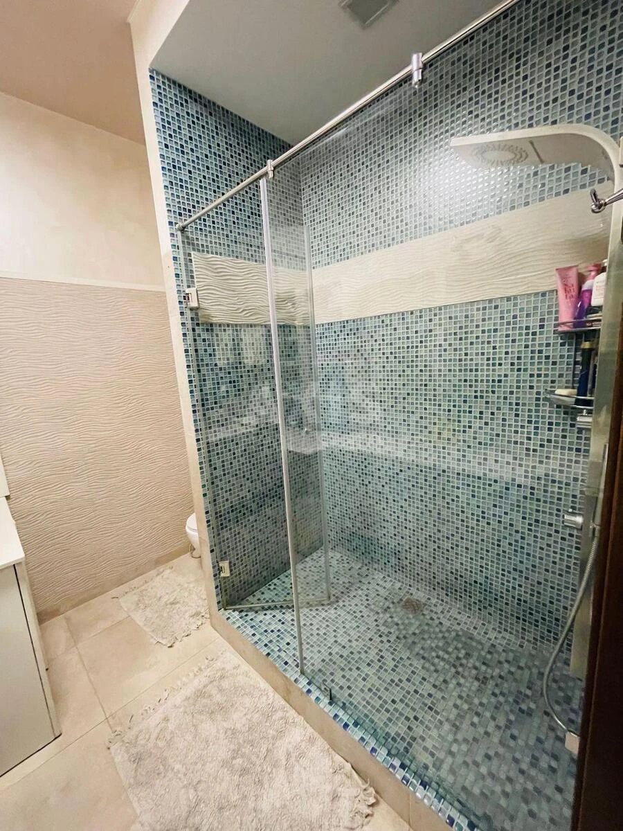 3k apartment vul. Uspishna 18690668