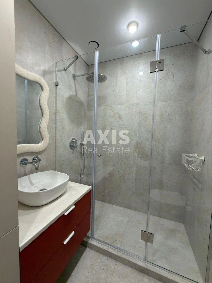 1k apartment bul. Ryl's'kogo Tadeja 46697313