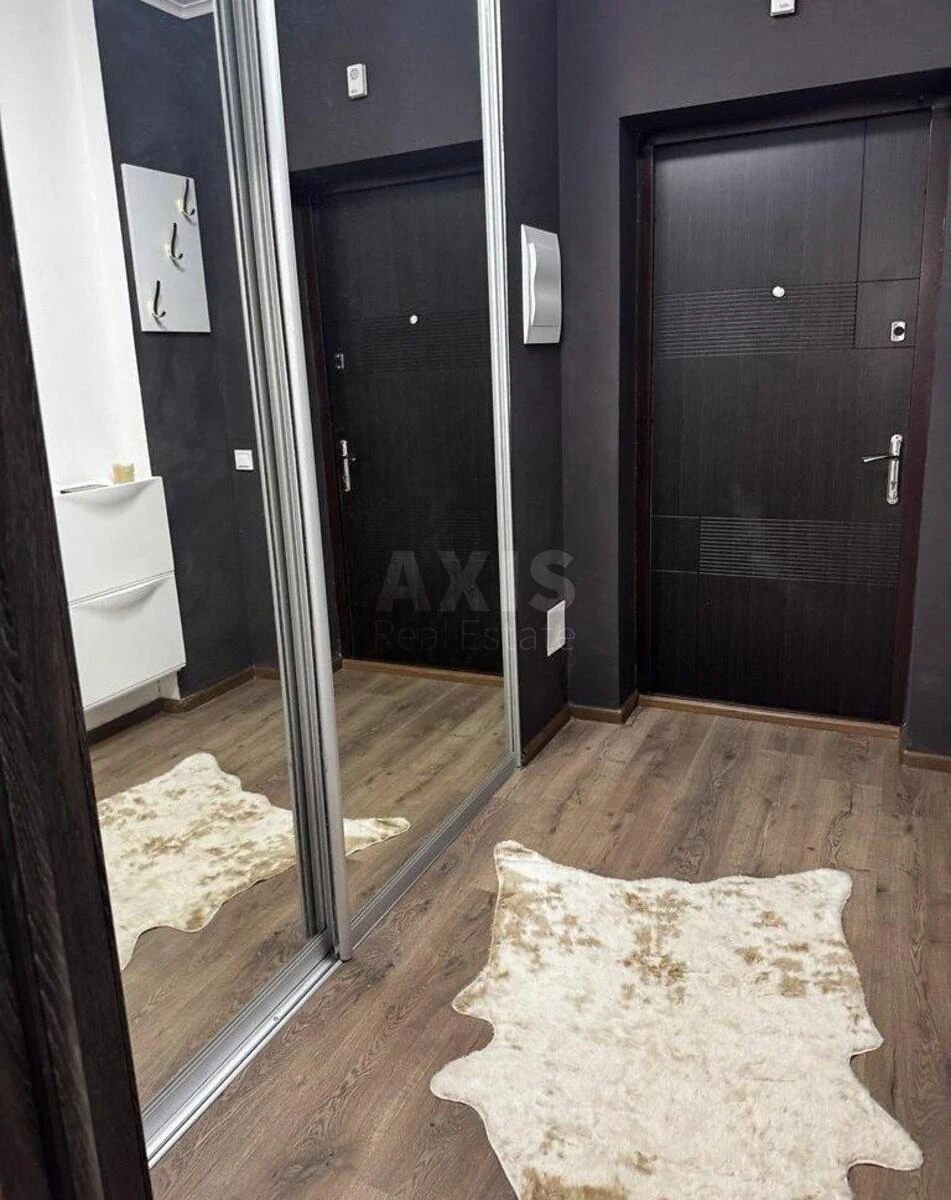 1к квартира ул. Семьи Кульженков 37695265