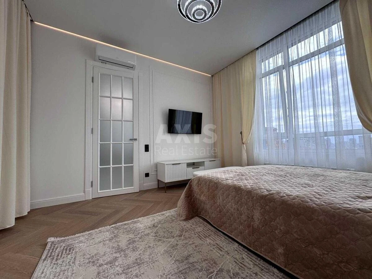 2k apartment vul. Richna 4647455