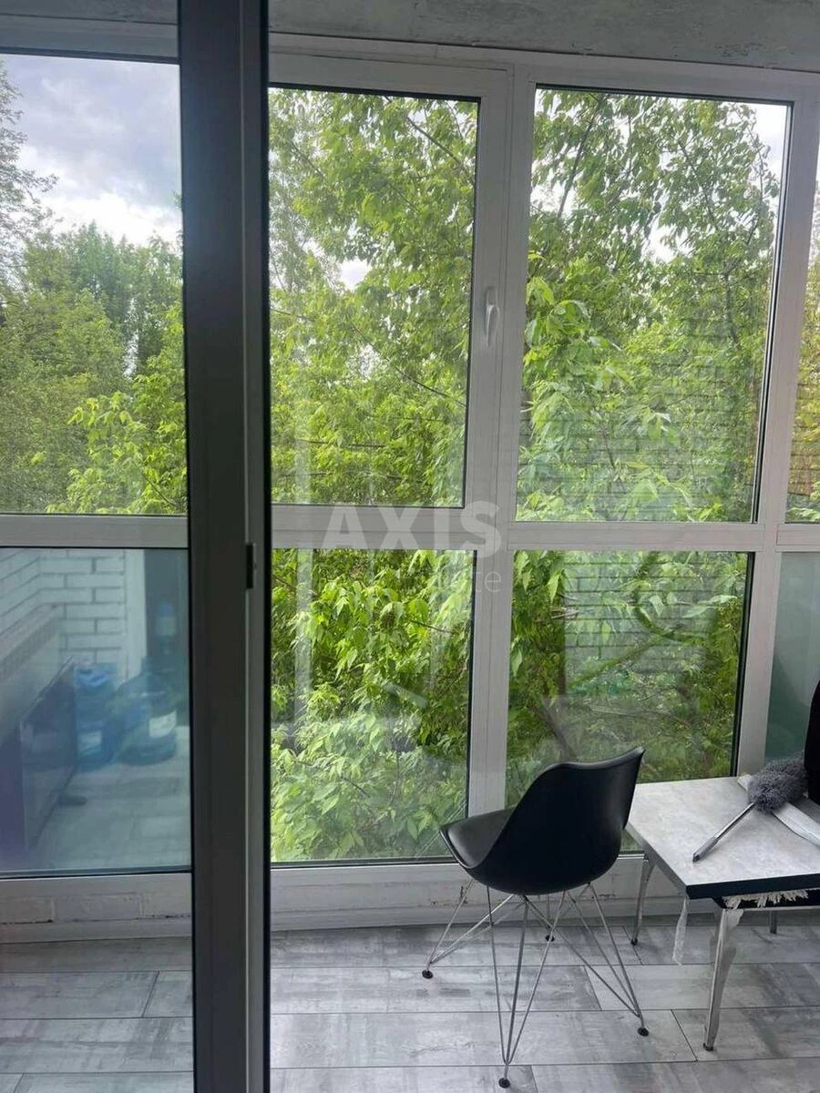 2к квартира ул. Деловая 2Б663140