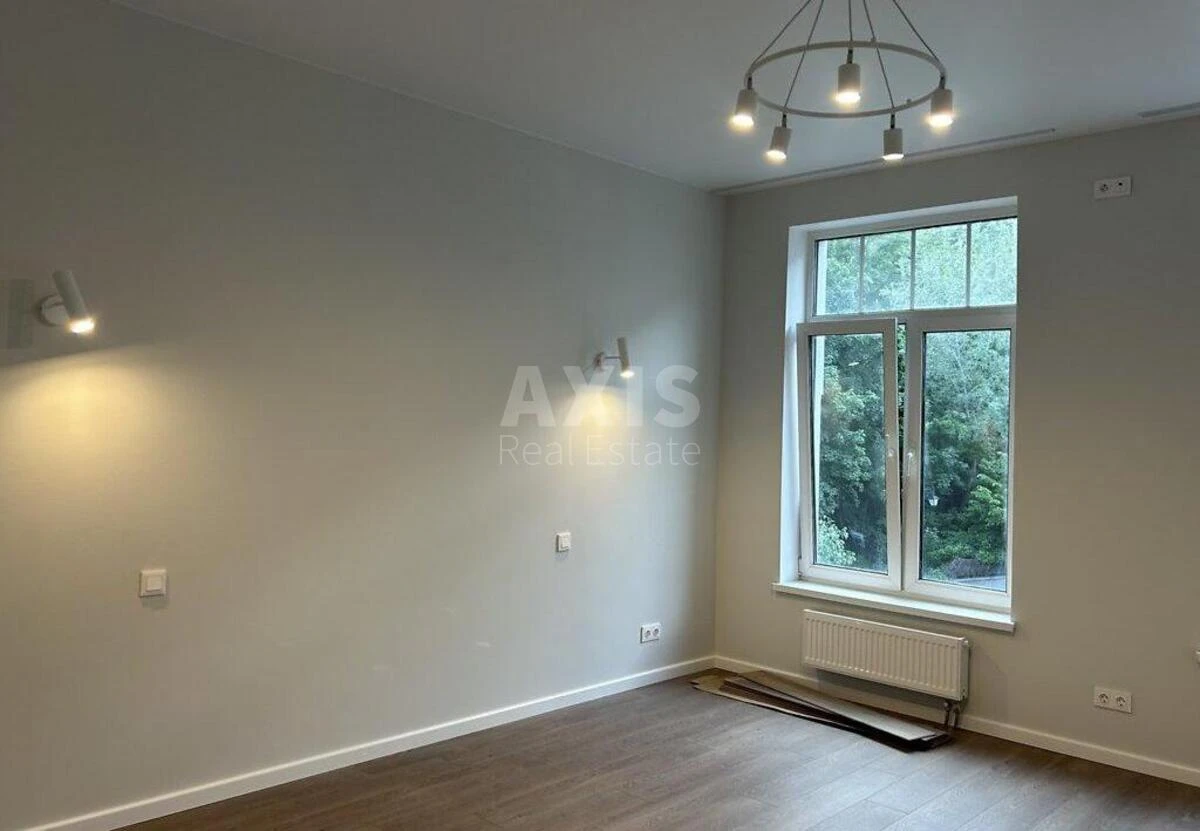 Office vul. Degtjarna 22, 65m2694765