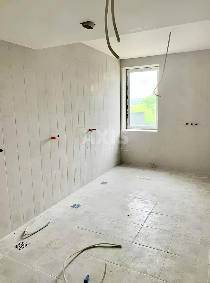 Производственное помещение ул. Евгена Маланюка 112А, 1700м2614365