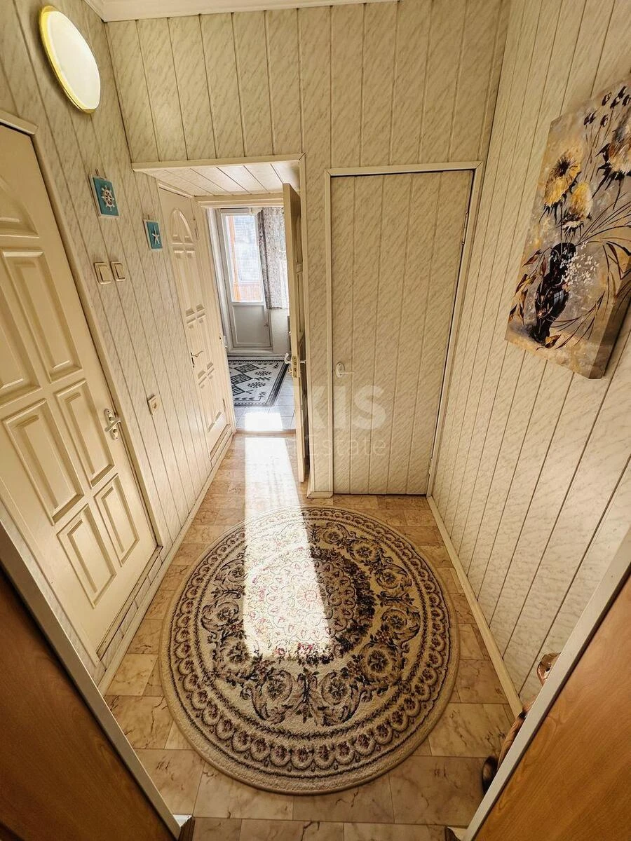 4к квартира ул. Гмыри Бориса 5645876