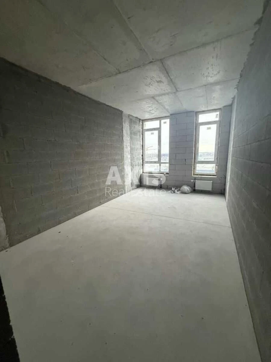 3k apartment bul. Ryl's'kogo Tadeja 3649126