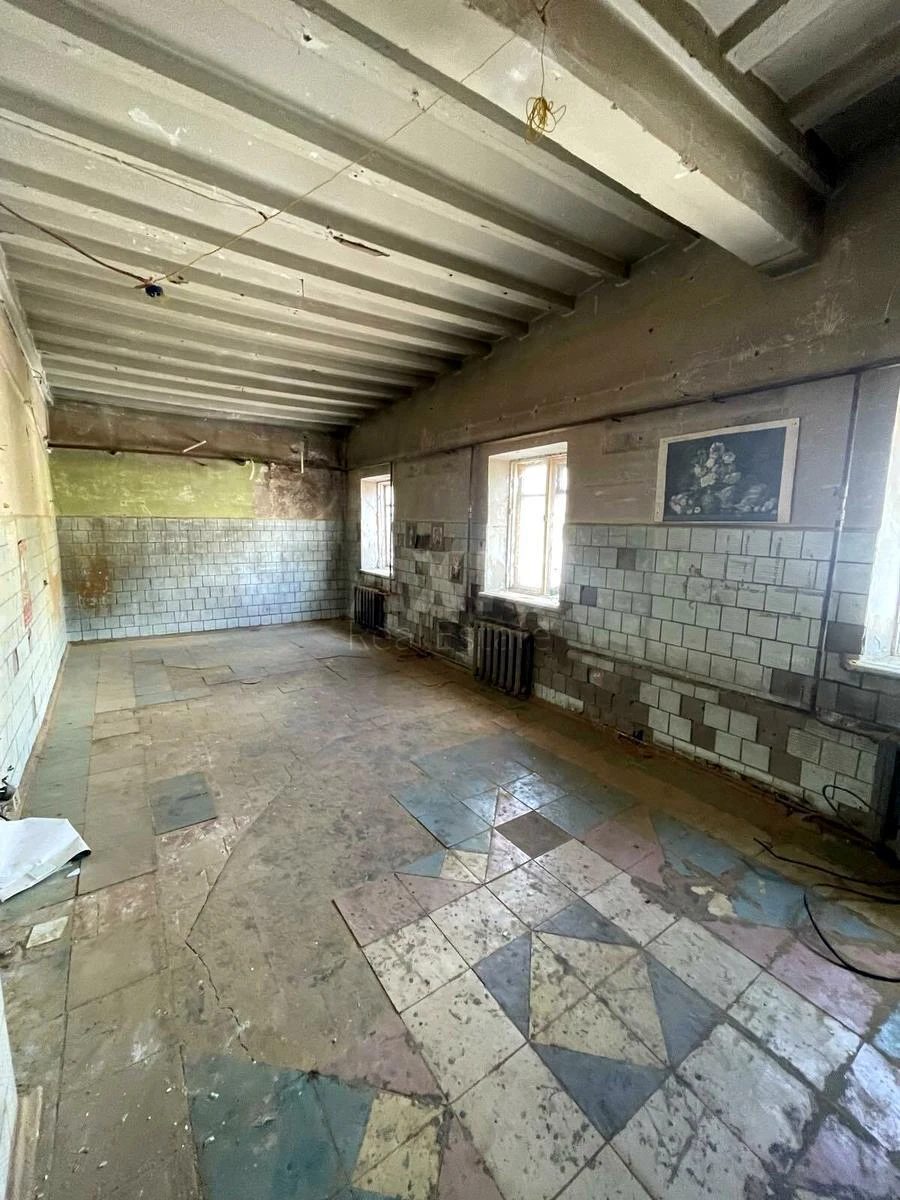 Офис ул. Вискозная 4Д, 923м2646166