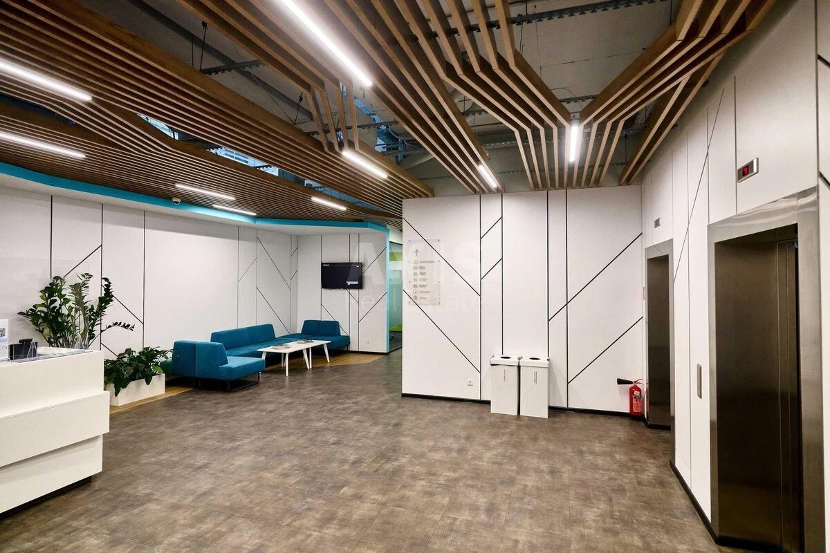 Office vul. Simyi Prakhovykh 58/10, 1488m26945119
