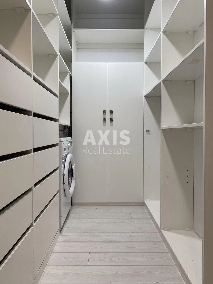 2k apartment vul. Antonova Aviakonstruktora 4A6992512