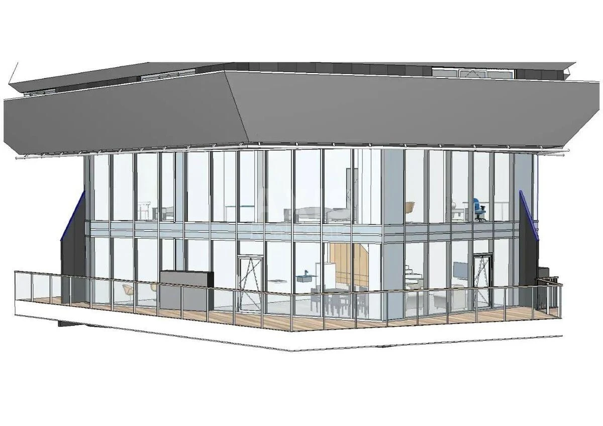 4к квартира ул. Евгения Коновальца 19643709