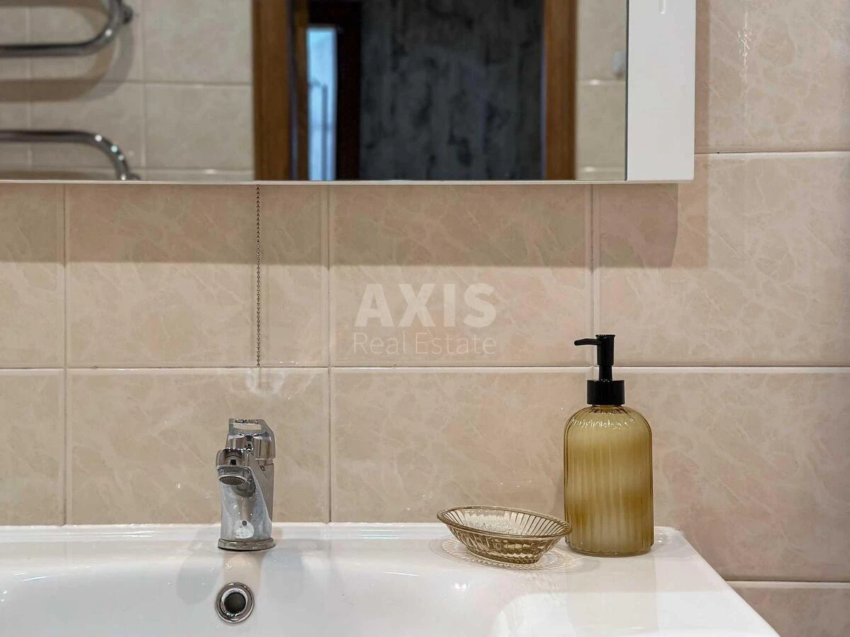 4k apartment vul. Ivana Dracha 106604116