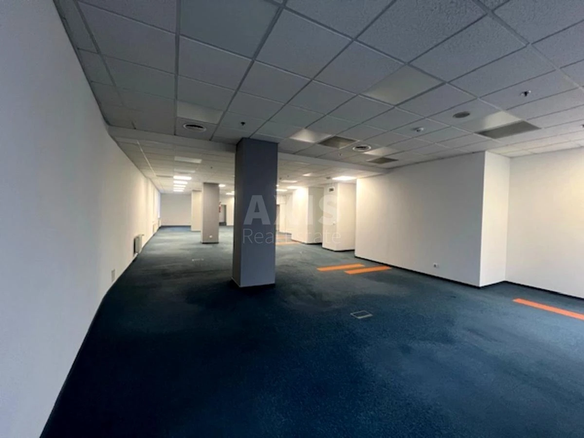 Office vul. Igorivs'ka 13/5, 1200m26925116