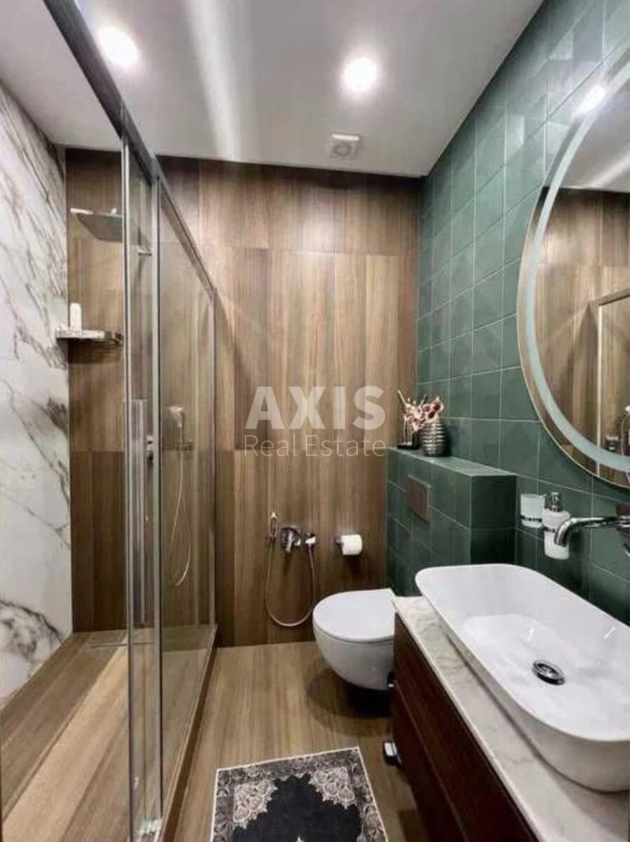 3k apartment Fortechnyy tupyk 7Б587471