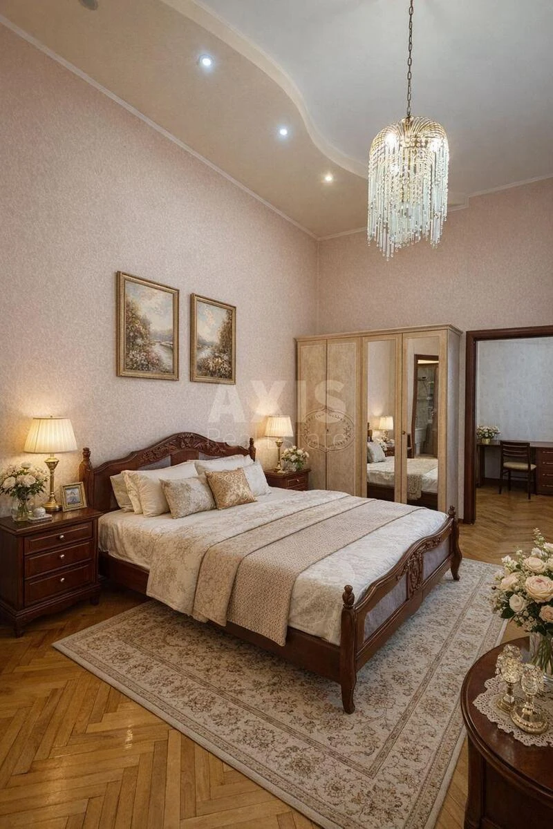 2к квартира ул. Владимирская 48707480